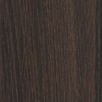 Smoke Stained Lacquered Oak
