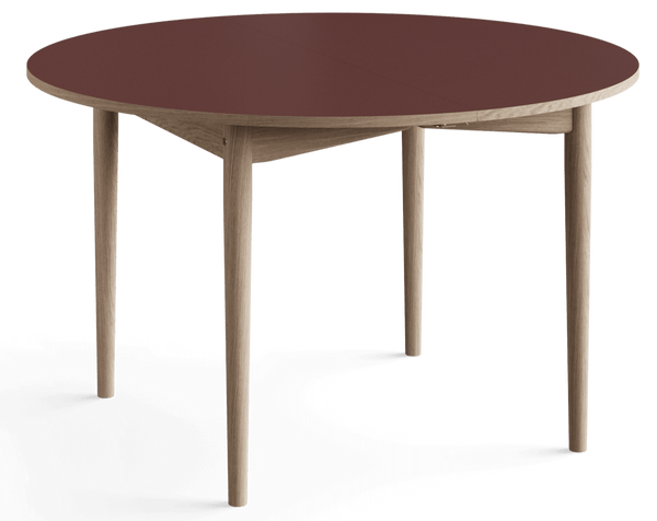 Oma Extendable Dining Table