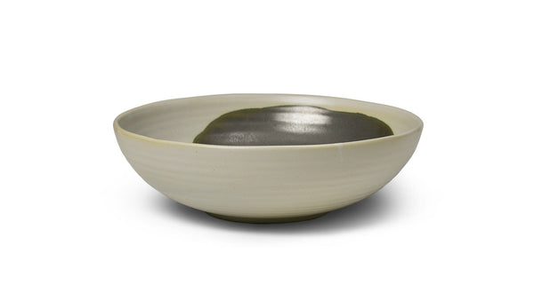 Omhu Bowl