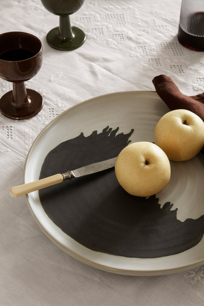 Omhu Centrepiece - Ferm Living - Serveware - HORNE