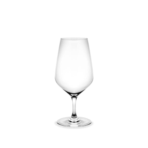 Open Box - Cabernet Beer Glass - Set of 6