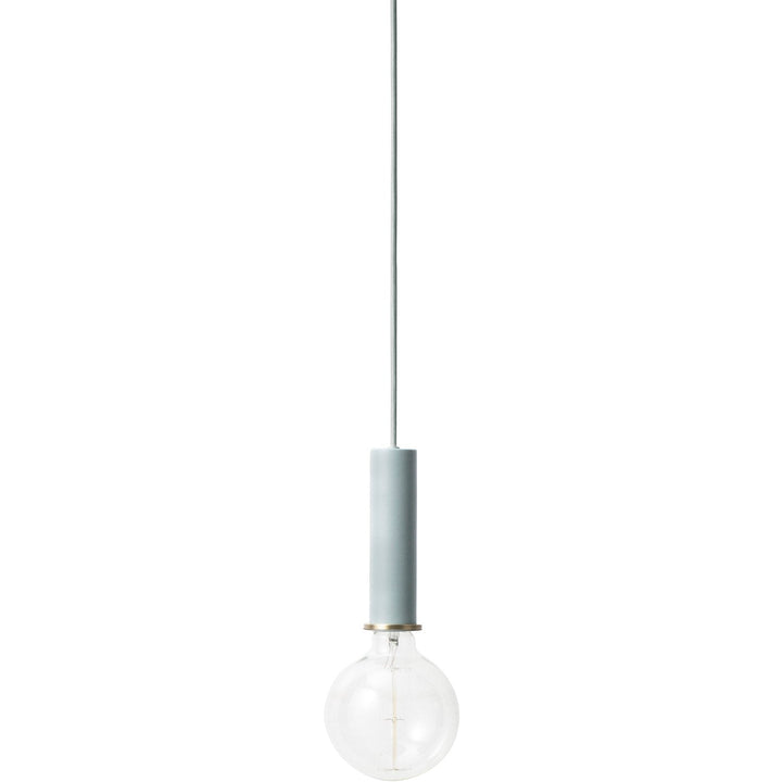 Clone of Socket Pendant High