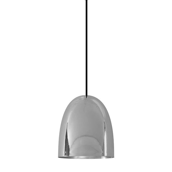 Stanley 1 Silver PendantOriginal BTC