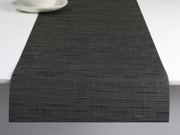 Chilewich Bamboo Table Runner