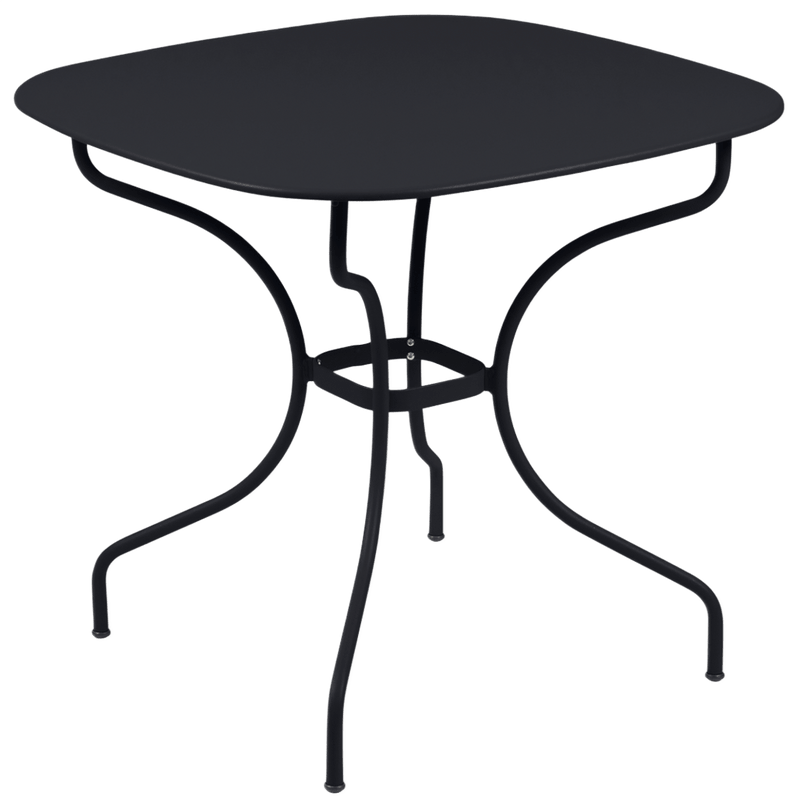 Opera+ Carronde Table 32