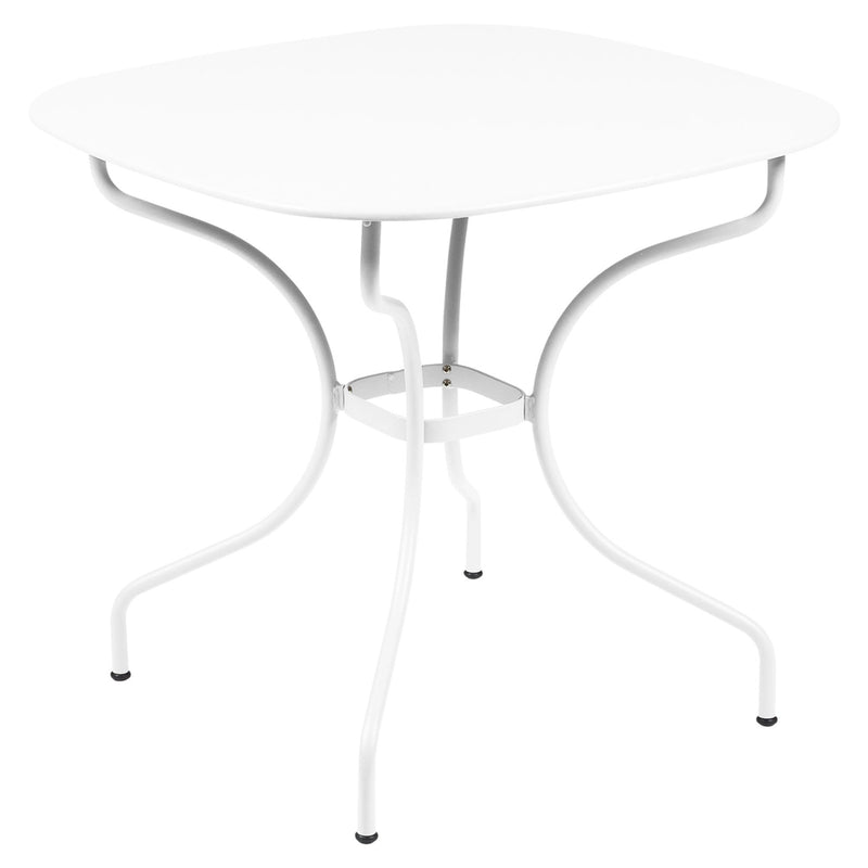 Opera+ Carronde Table 32