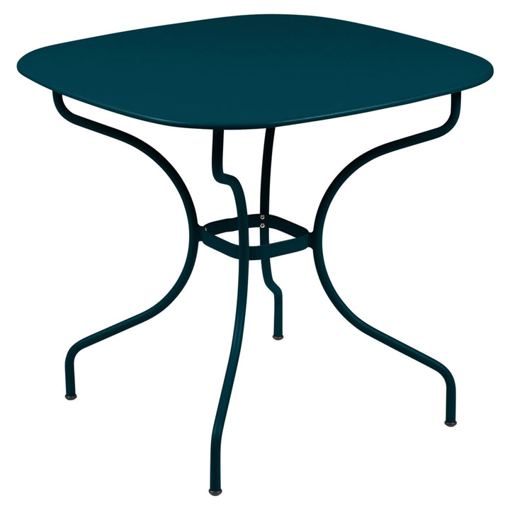 Opera+ Carronde Table 32