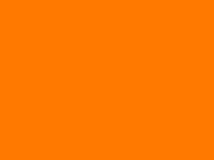 Swatch, Color: Orange