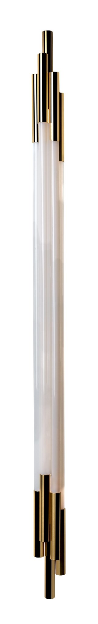 Org Wall Lamp - DCW Editions - Wall Sconces - 1500 - HORNE