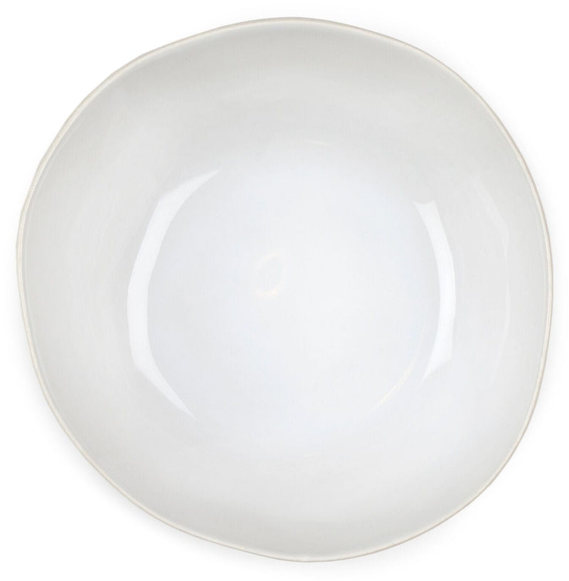Organic Dinnerware - Cereal Bowl - Set of 4 - HORNE