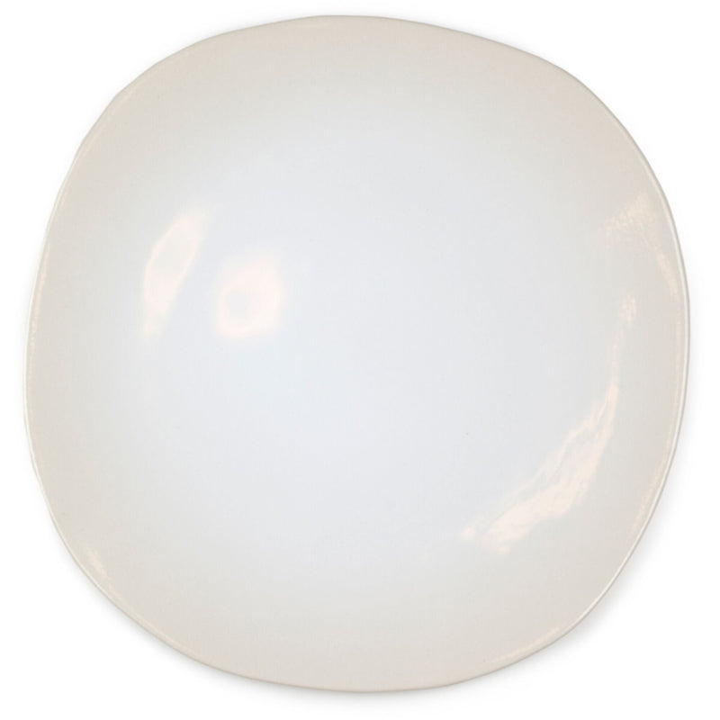 Organic Dinnerware - Dinner Plate - Set of 4 - HORNE