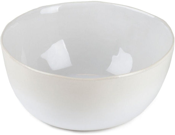 Organic Dinnerware - Ice Cream Bowl - Set of 4 - HORNE