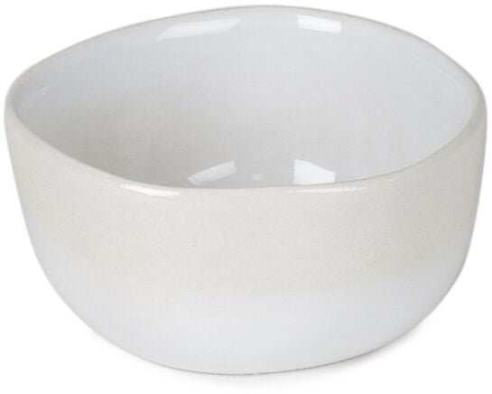 Organic Dinnerware - Mini Bowl - Set of 4 - HORNE