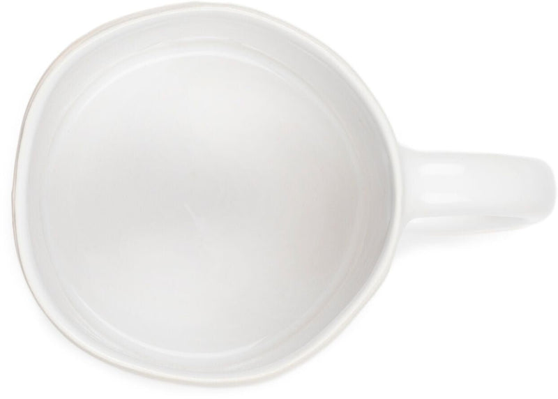 Organic Dinnerware - Mug - Set of 4 - HORNE