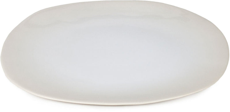 Organic Dinnerware - Salad Plate - Set of 4 - HORNE