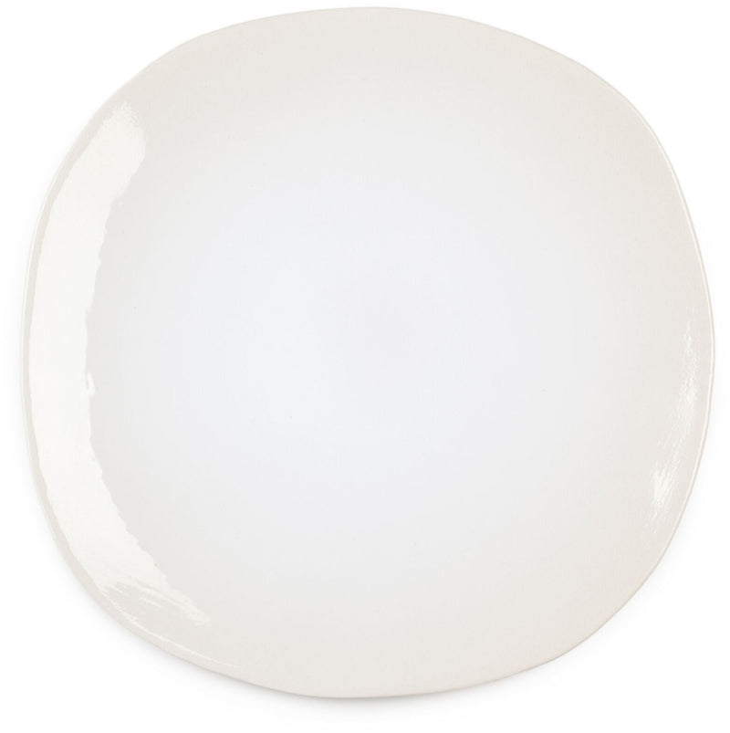 Organic Dinnerware - Salad Plate - Set of 4 - HORNE