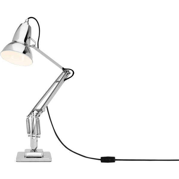 Original 1227 Desk Light