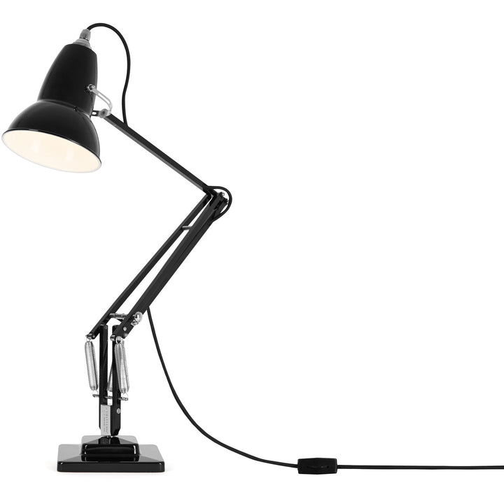 Original 1227 Desk Light