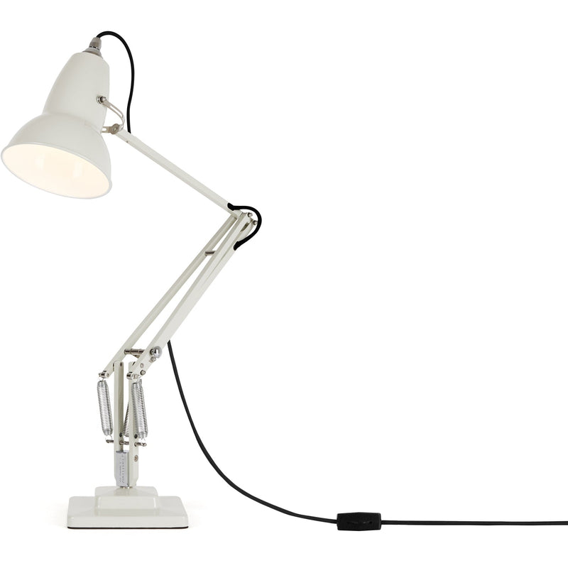 Original 1227 Desk Light