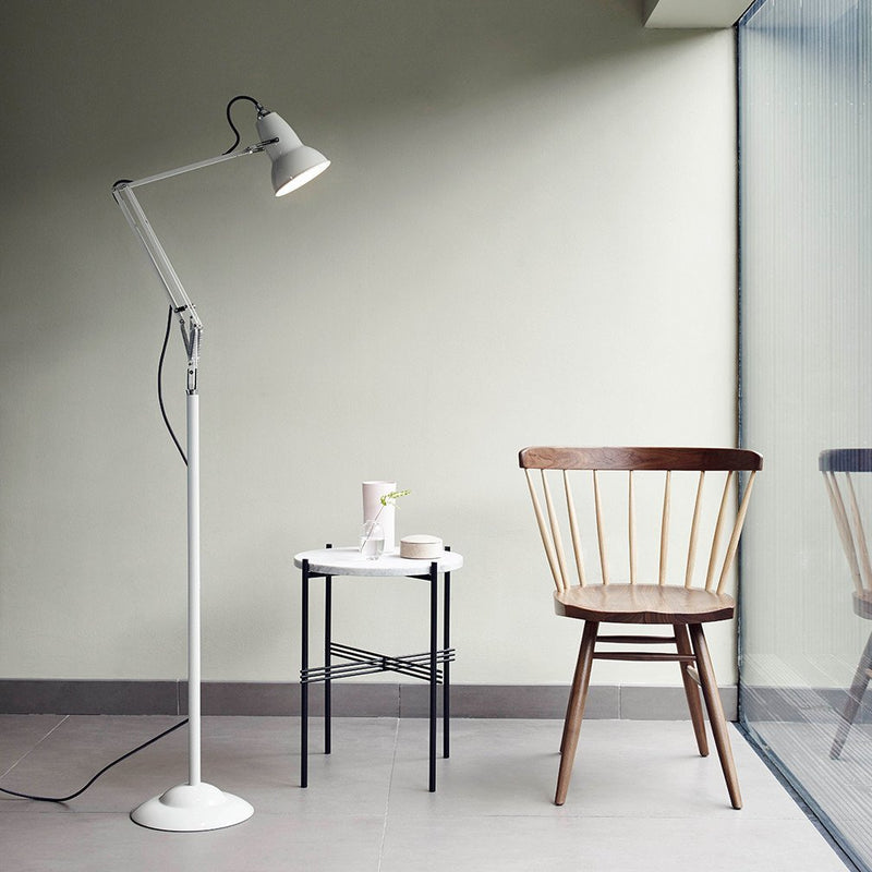 Original 1227 Floor Lamp