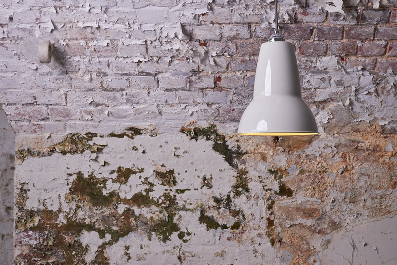 Original 1227 Maxi Pendant