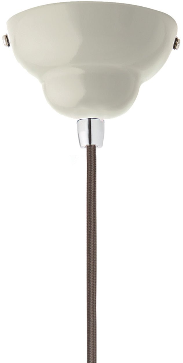 Original 1227 Maxi Pendant