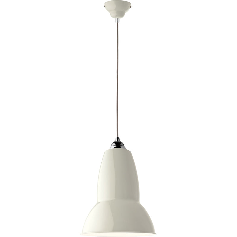 Original 1227 Maxi Pendant