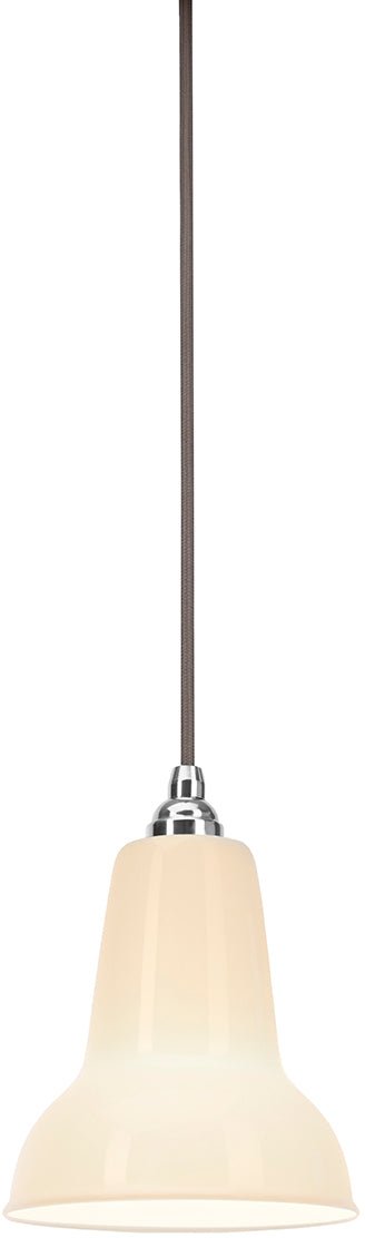 Original 1227 Mini Ceramic Pendant