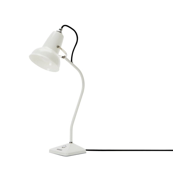 Original 1227 Mini Ceramic Table Lamp - Anglepoise - Table + Task - HORNE