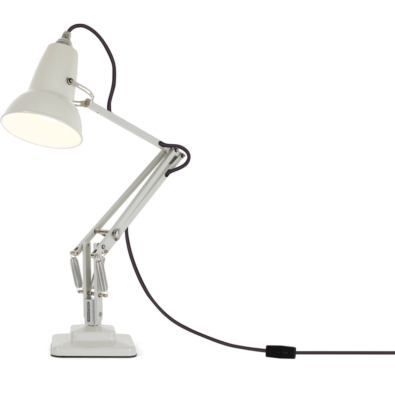 Original Mini 1227 Desk Lamp
