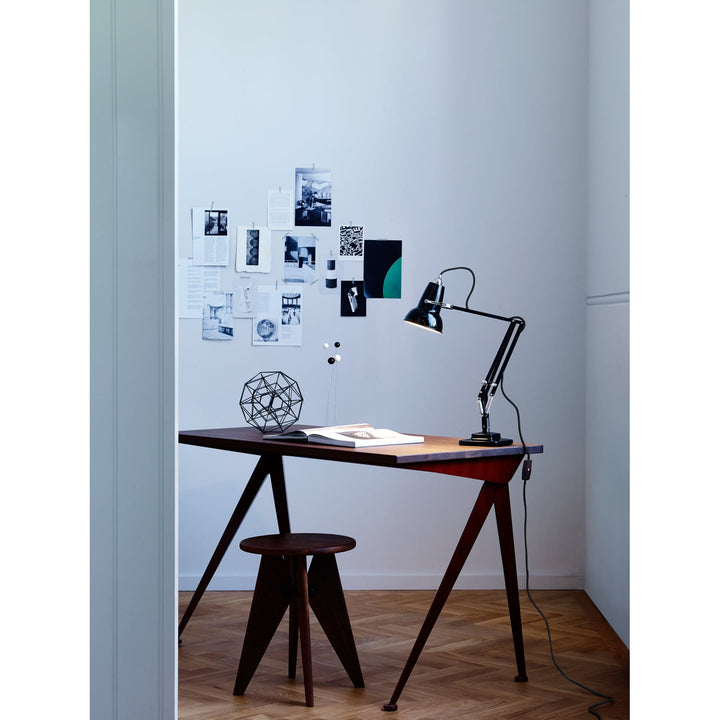 Original Mini 1227 Desk Lamp