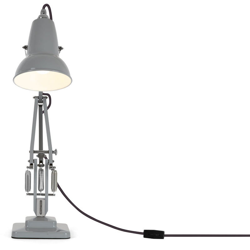 Original Mini 1227 Desk Lamp