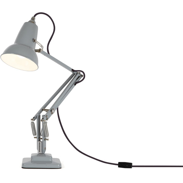 Original Mini 1227 Desk Lamp