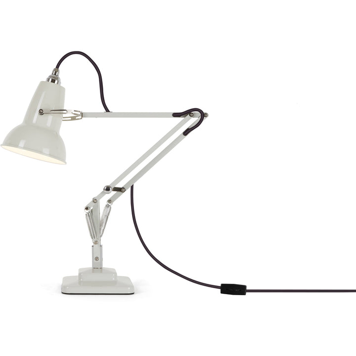 Original Mini 1227 Desk Lamp