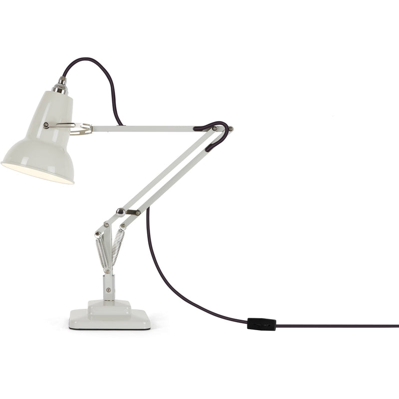 Original Mini 1227 Desk Lamp