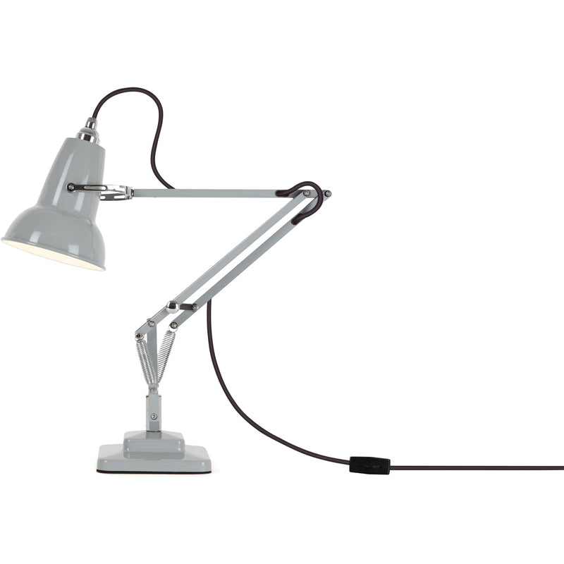 Original Mini 1227 Desk Lamp