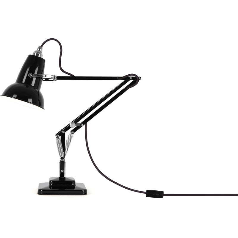 Original Mini 1227 Desk Lamp