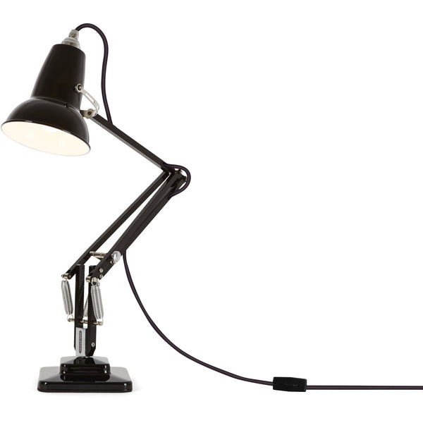 Original Mini 1227 Desk Lamp