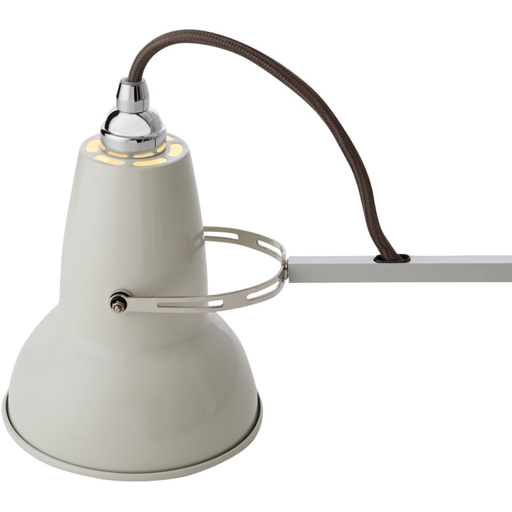 Original Mini 1227 Wall Mounted Lamp