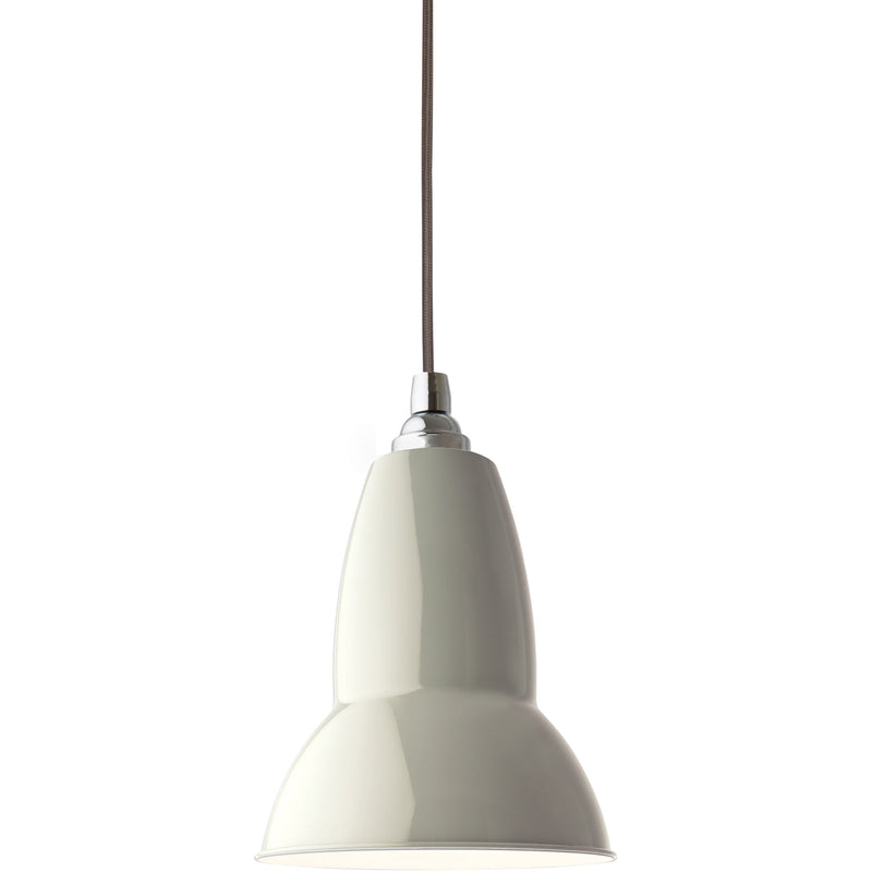 Original 1227 Pendant