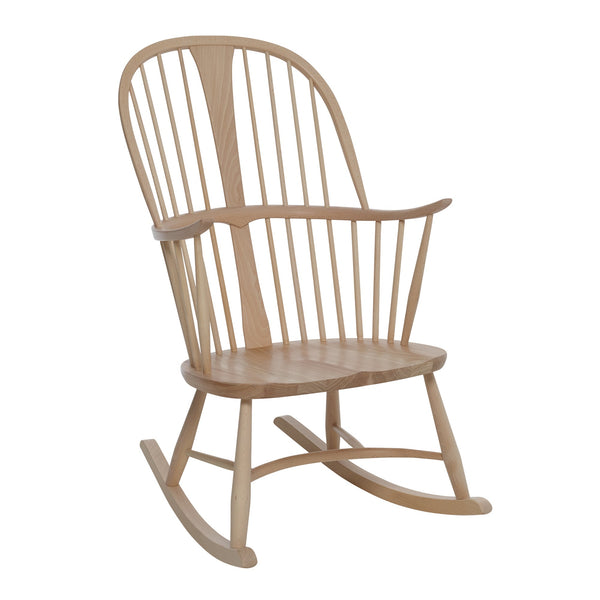 Originals Chairmakers Rocking Chair