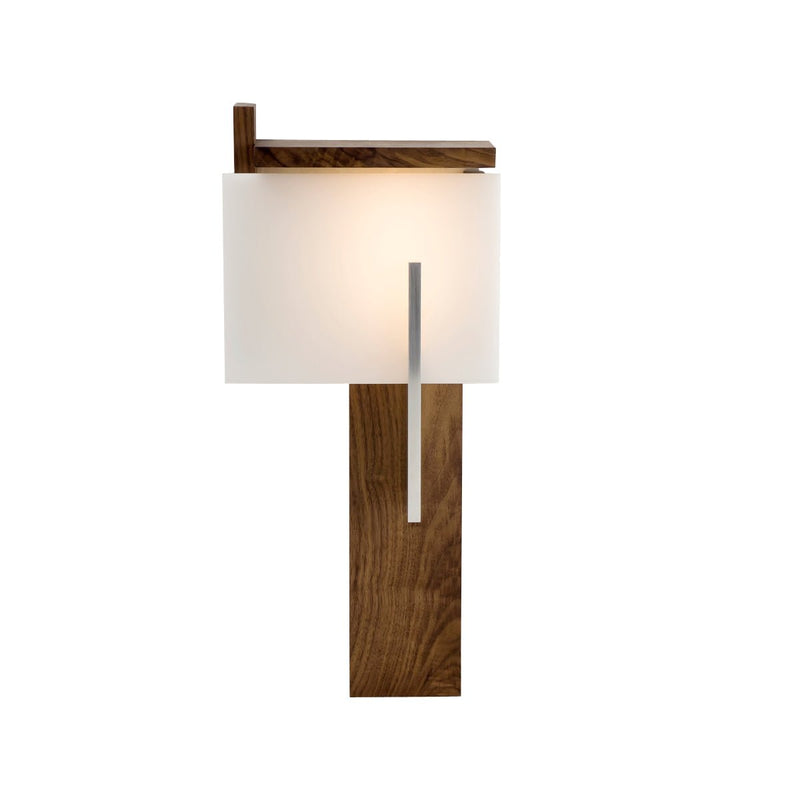 Oris Wall Sconce