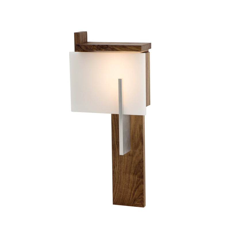 Oris Wall Sconce