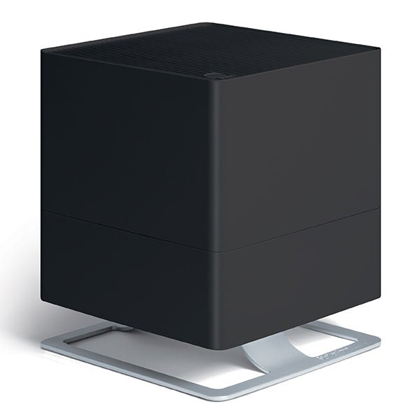 Oskar HumidifierSwizz Style - Stadler Form