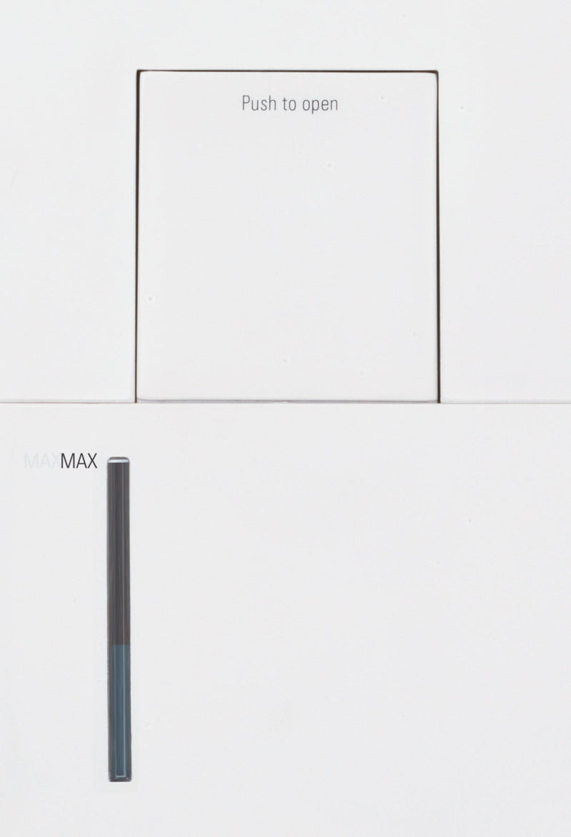 Oskar HumidifierSwizz Style - Stadler Form