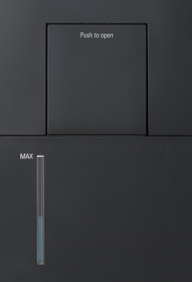 Oskar HumidifierSwizz Style - Stadler Form