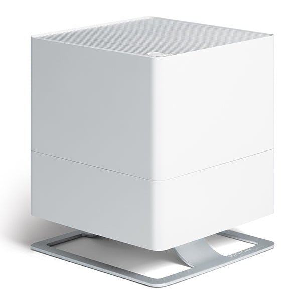 Oskar HumidifierSwizz Style - Stadler Form