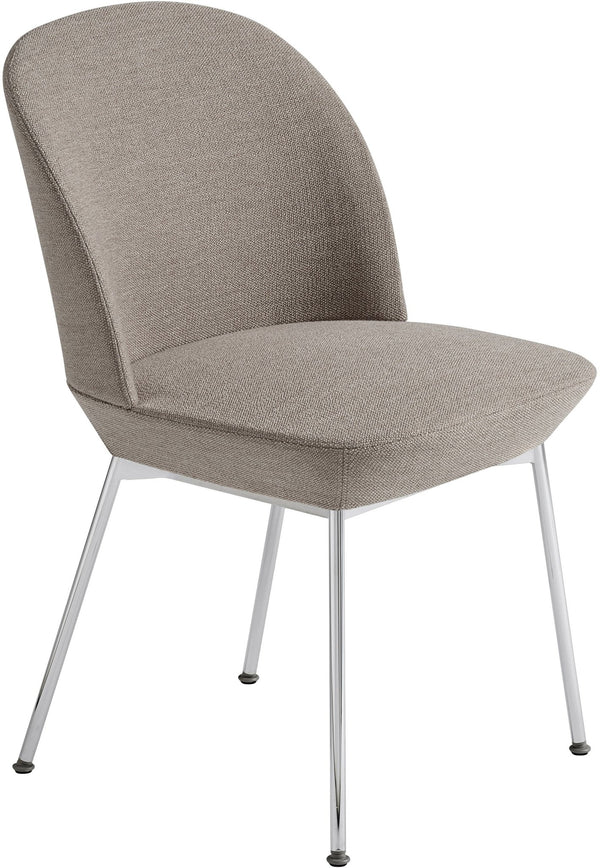 Oslo Side Chair