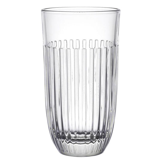 Ouessant Ice Tea Glass - Set of 6 - La Rochere - Drinkware - HORNE