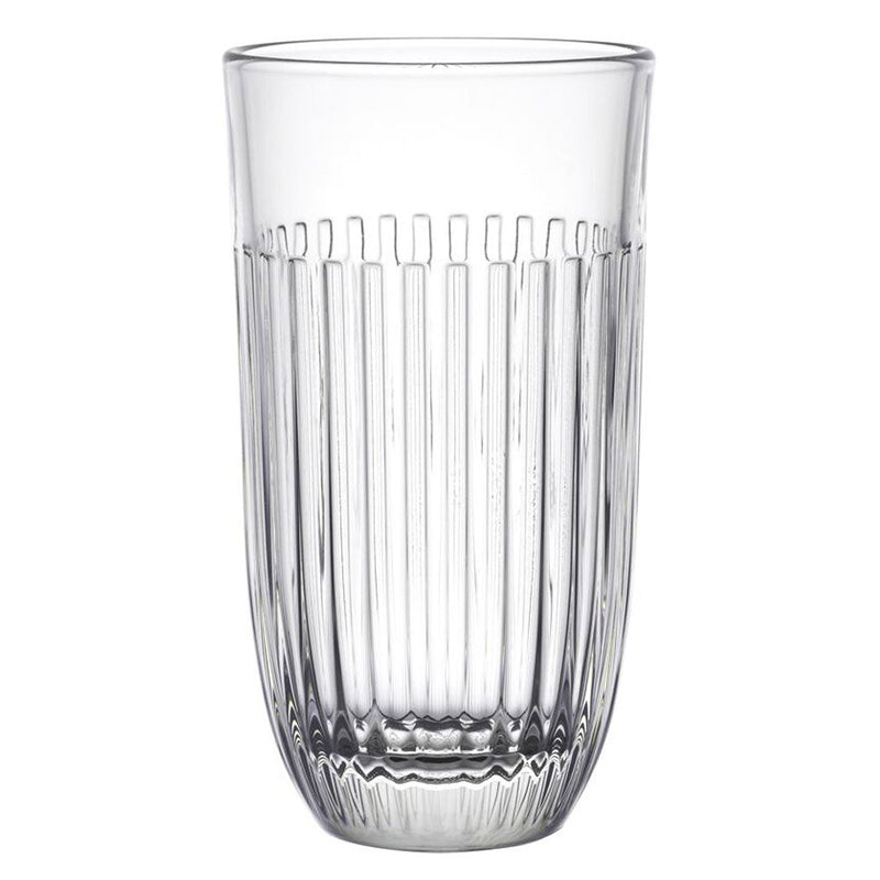 Ouessant Ice Tea Glass - Set of 6 - La Rochere - Drinkware - HORNE